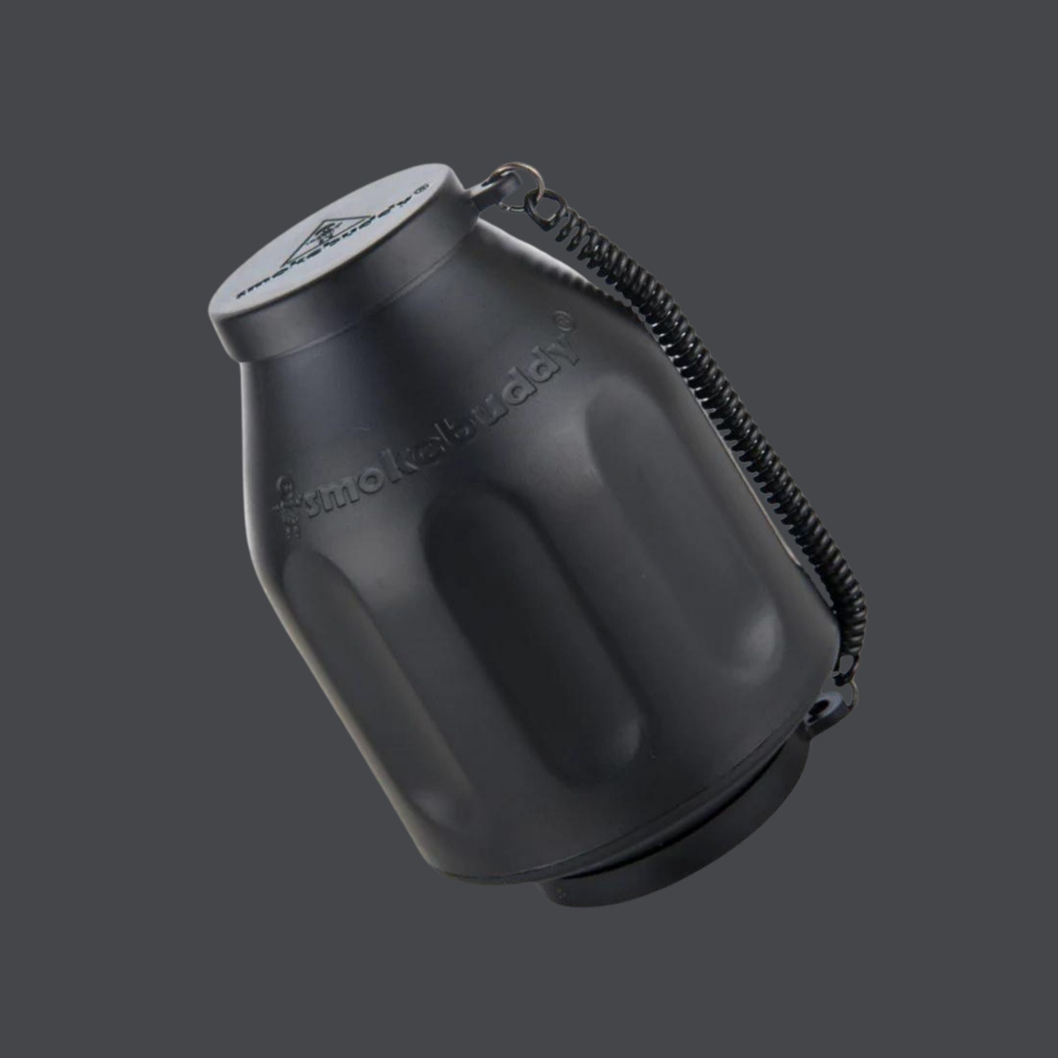 Smoke Buddy Vape Smoke Buddy SMOKEBUDDY | Radical Vape Shop - Radical Vape Shop Smoke Buddy Vape Smoke Buddy SMOKEBUDDY | Radical Vape Shop - Radical Vape Shop