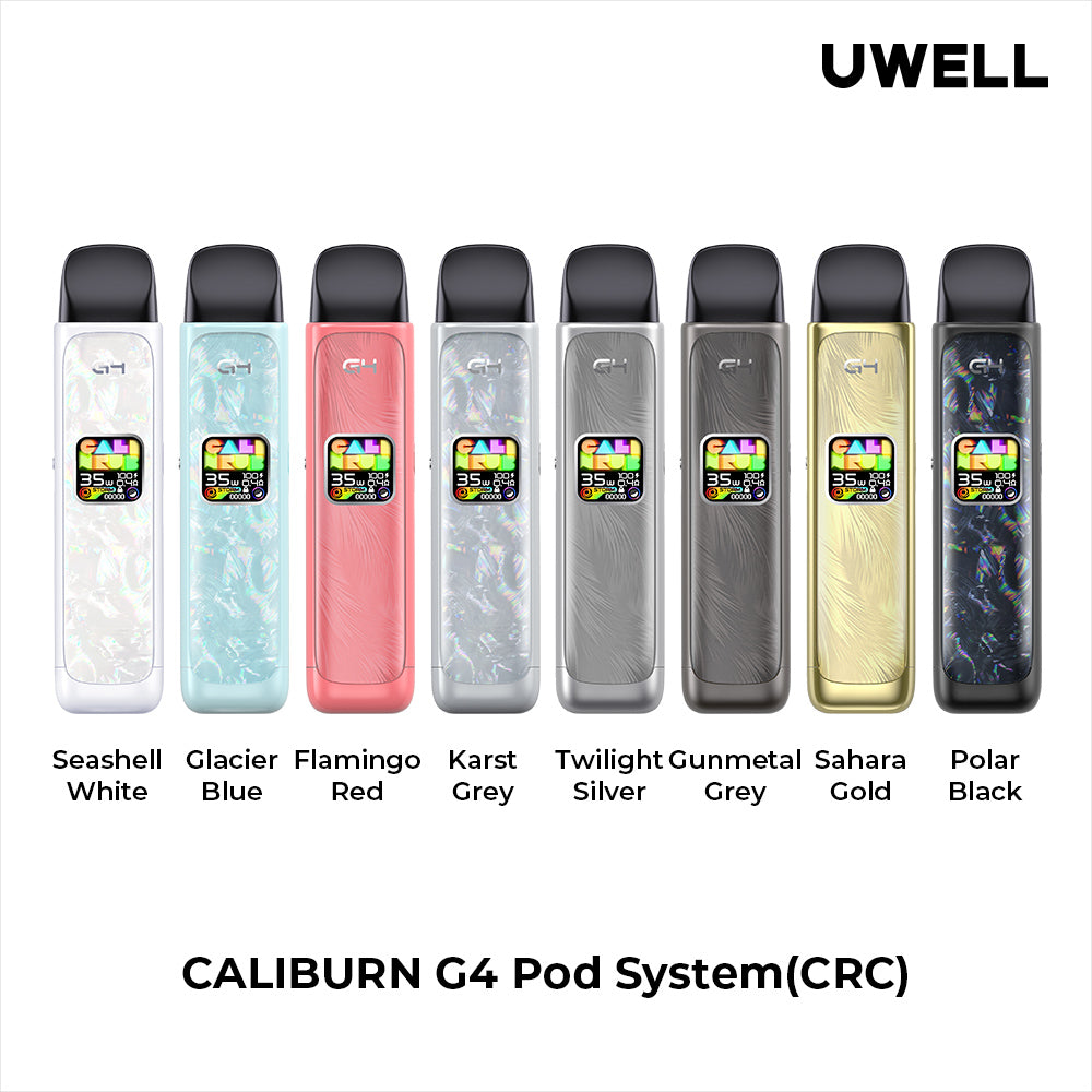 flare bar vape LUFFBAR Flare 40000 Disposable Vape Wolrd's First Sound Wave flare bar vape LUFFBAR Flare 40000 Disposable Vape Wolrd's First Sound Wave