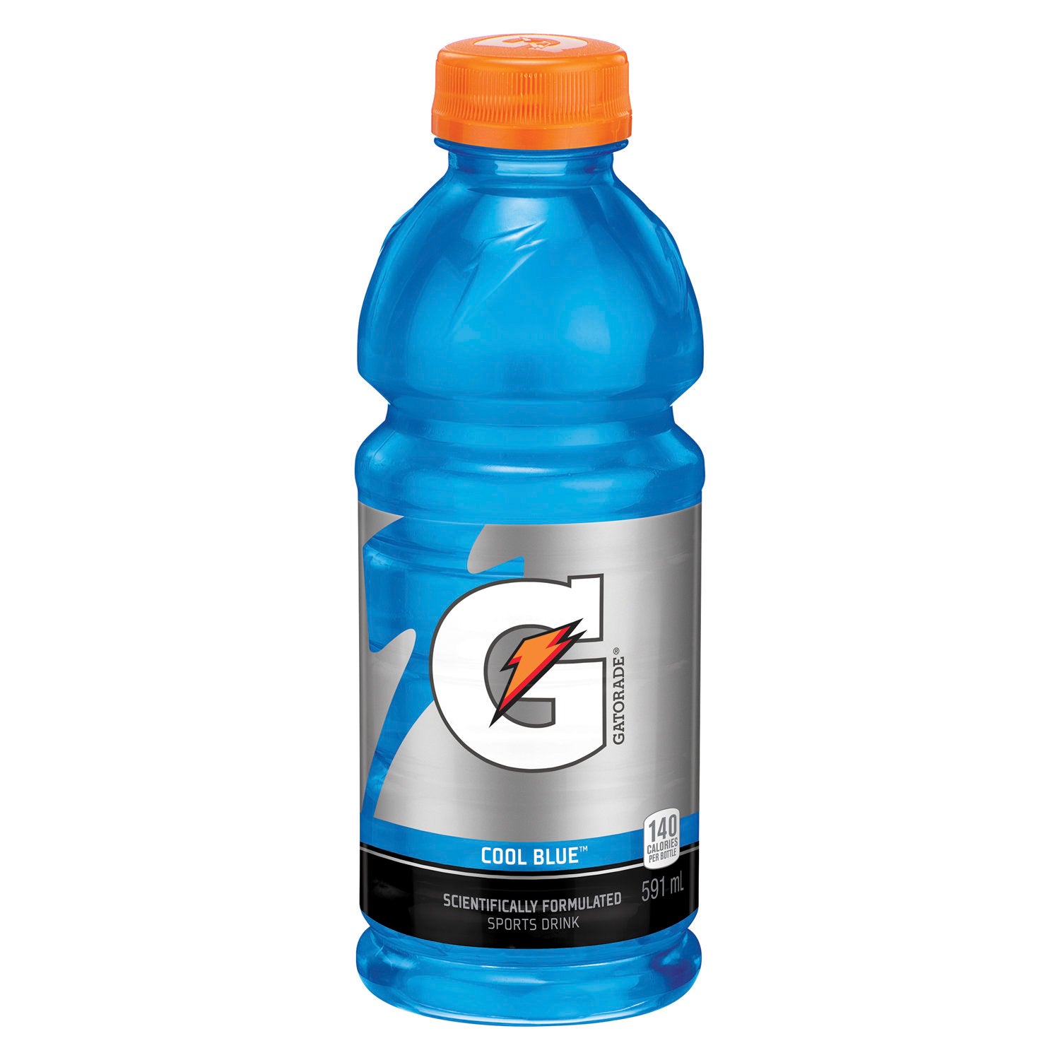 Gatorade