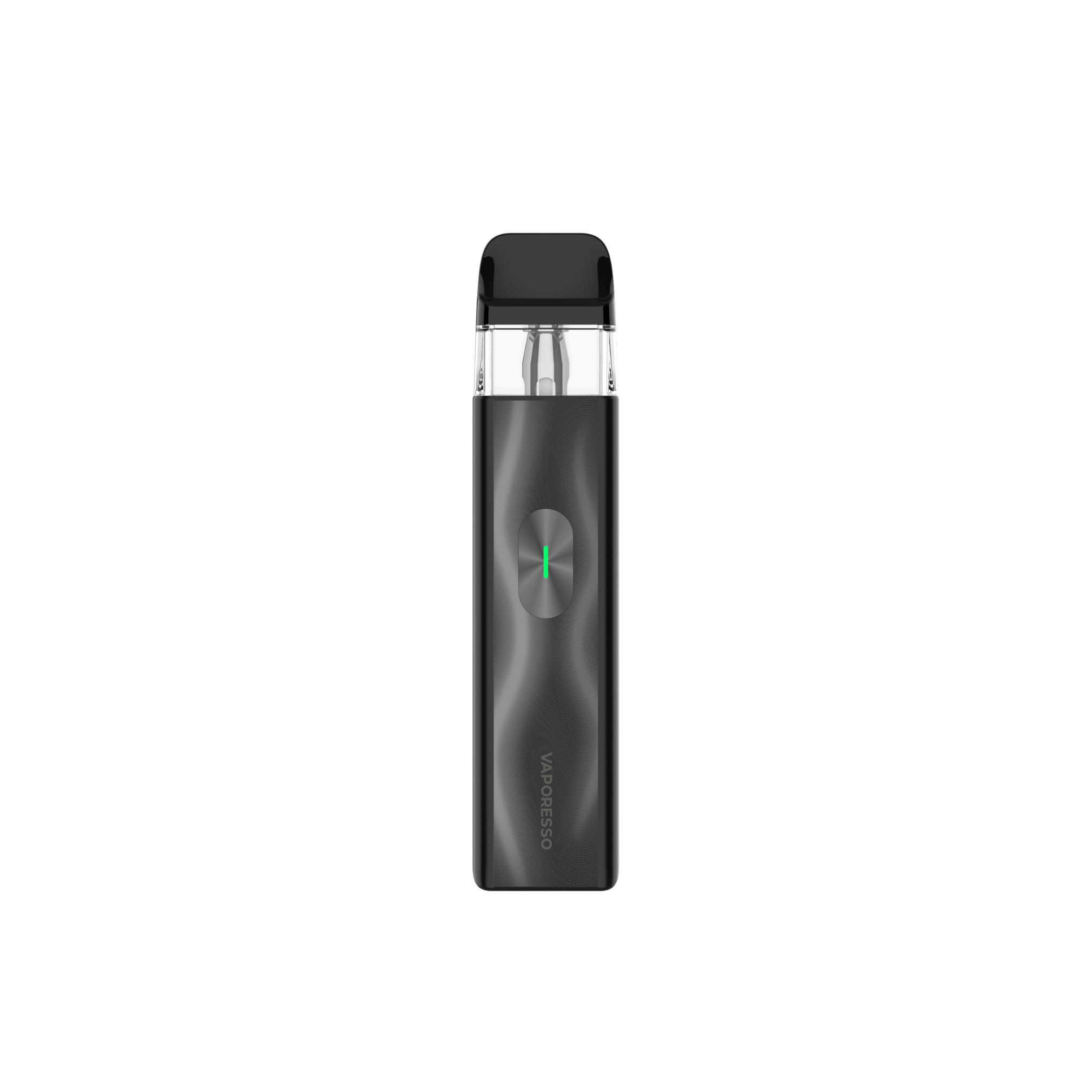 Xros 4 Mini