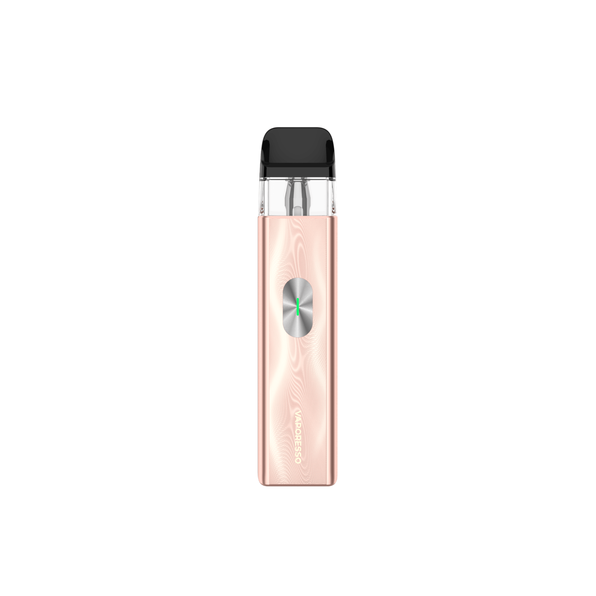 Xros 4 Mini