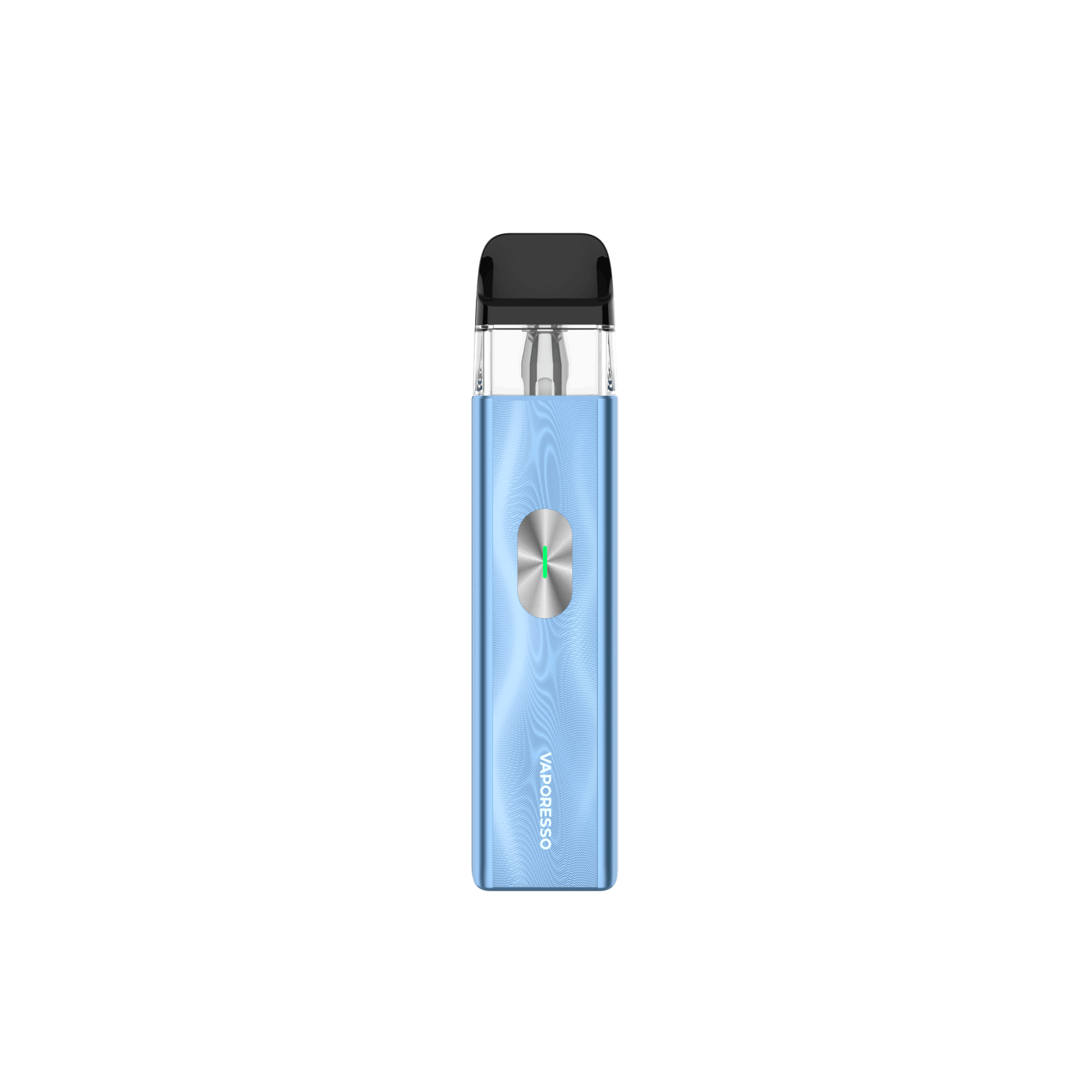 Xros 4 Mini