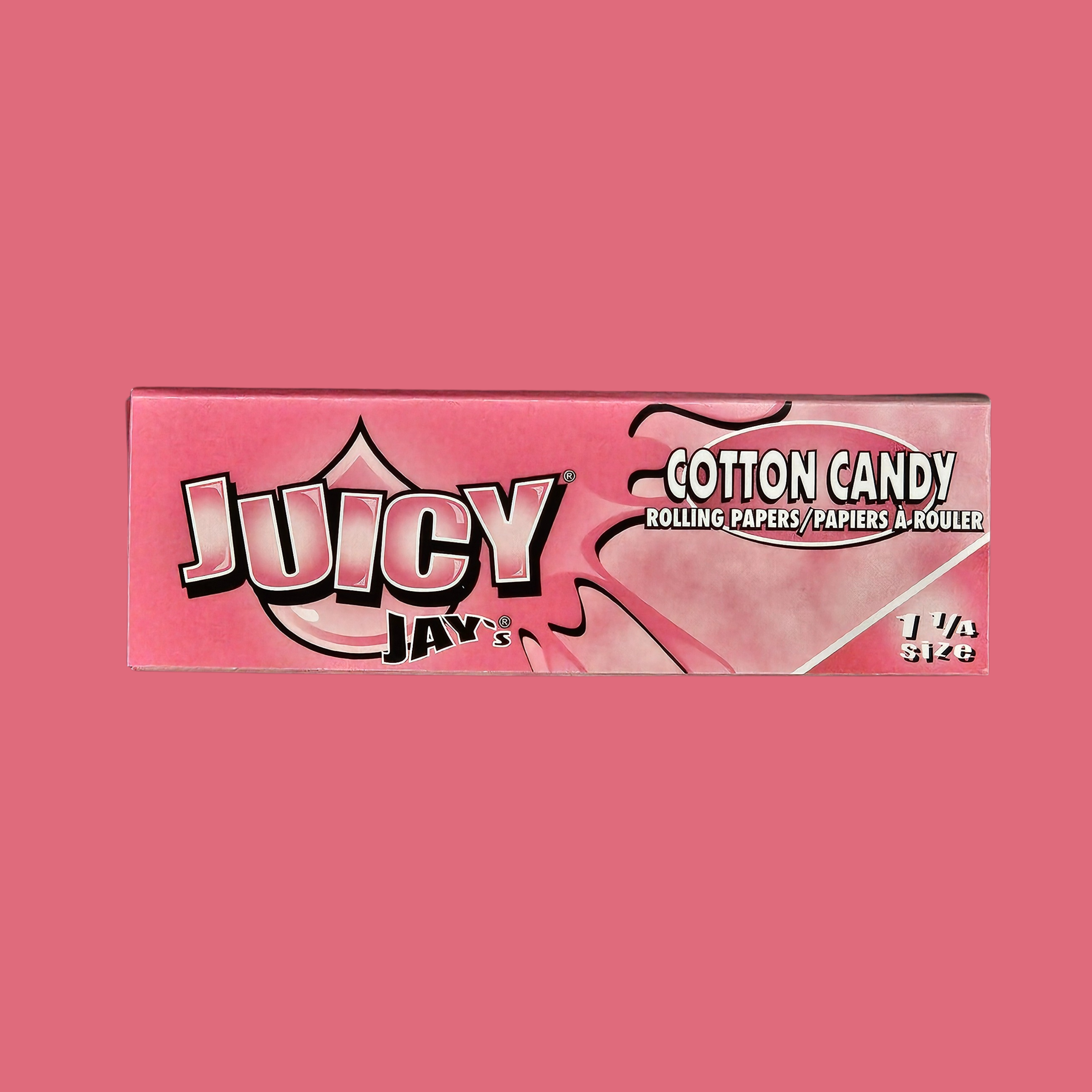 Juicy Jay Rolling Paper