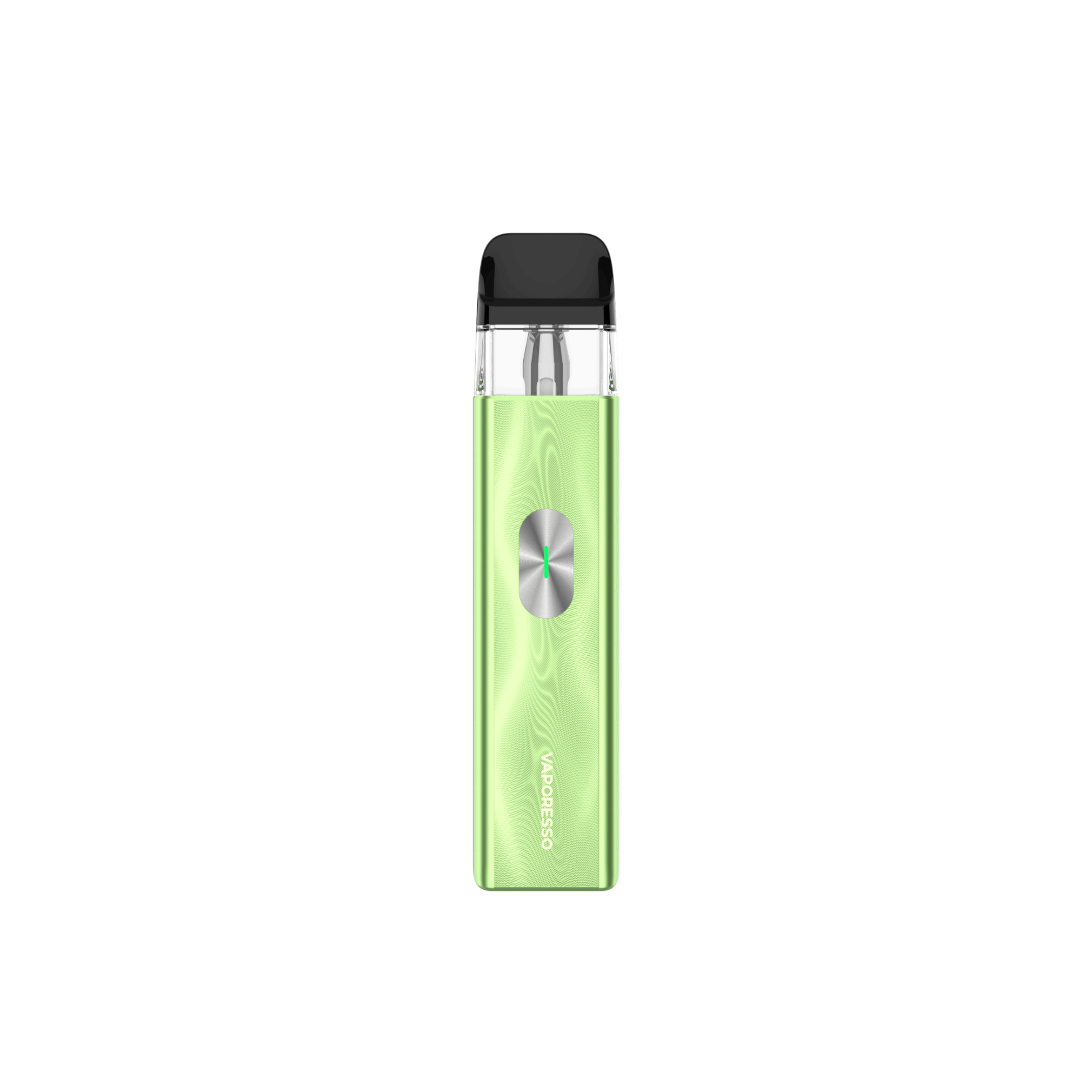 Xros 4 Mini