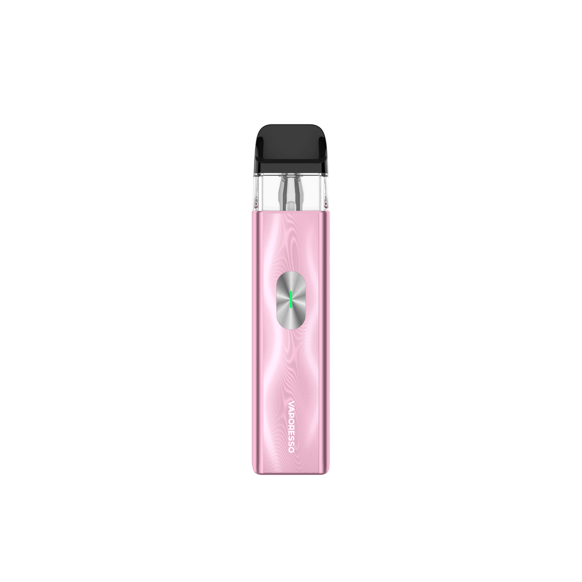 Xros 4 Mini