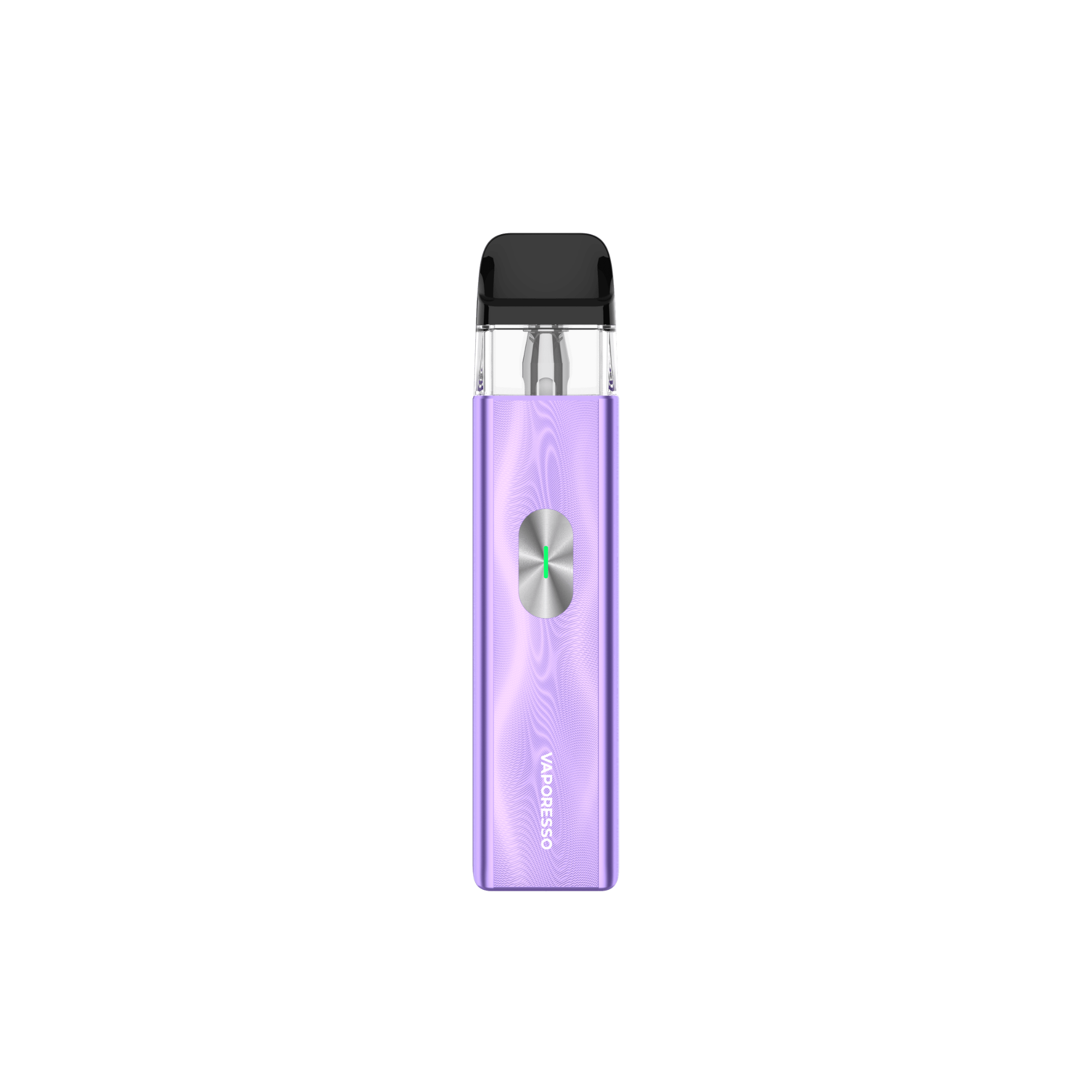 Xros 4 Mini