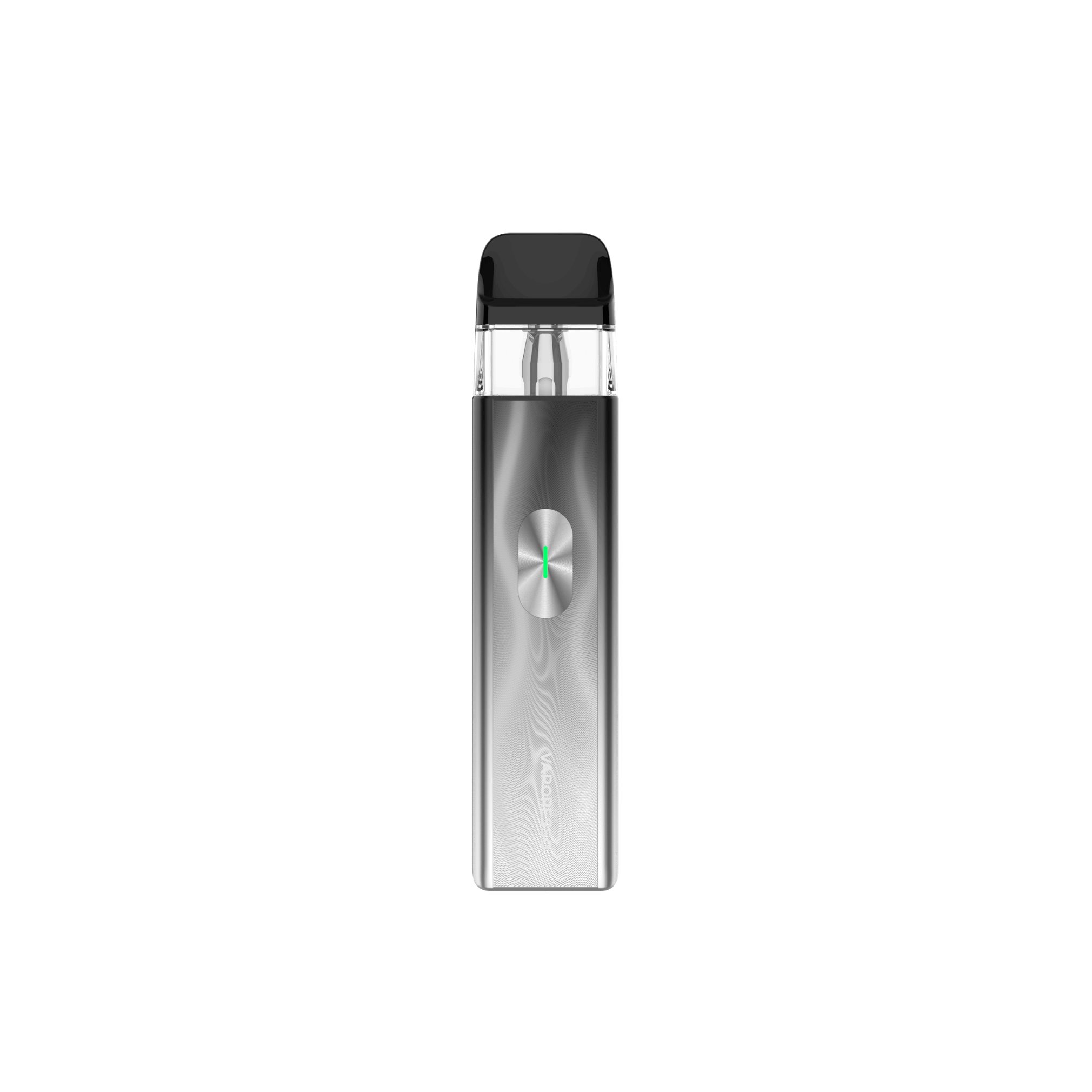 Xros 4 Mini