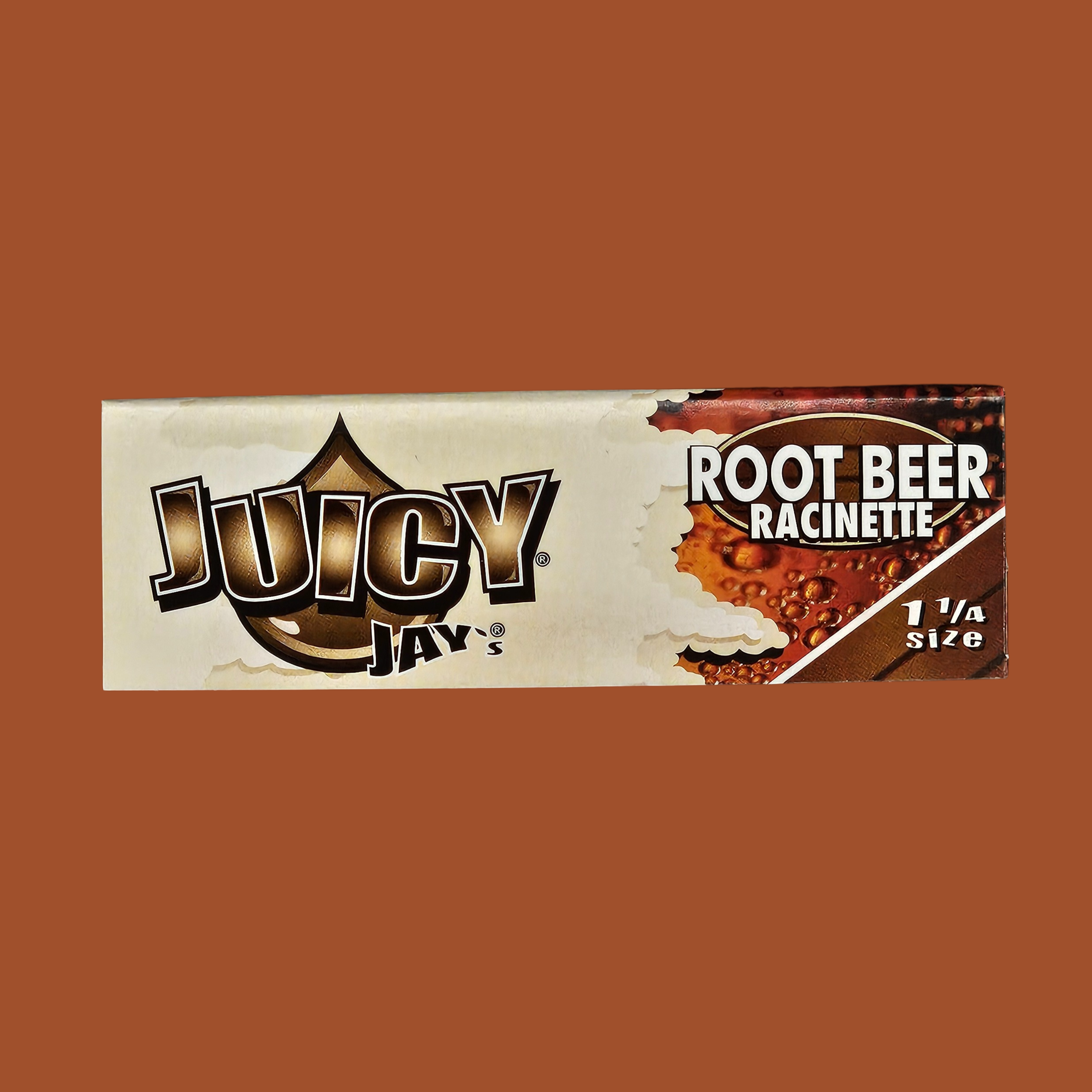Juicy Jay Rolling Paper