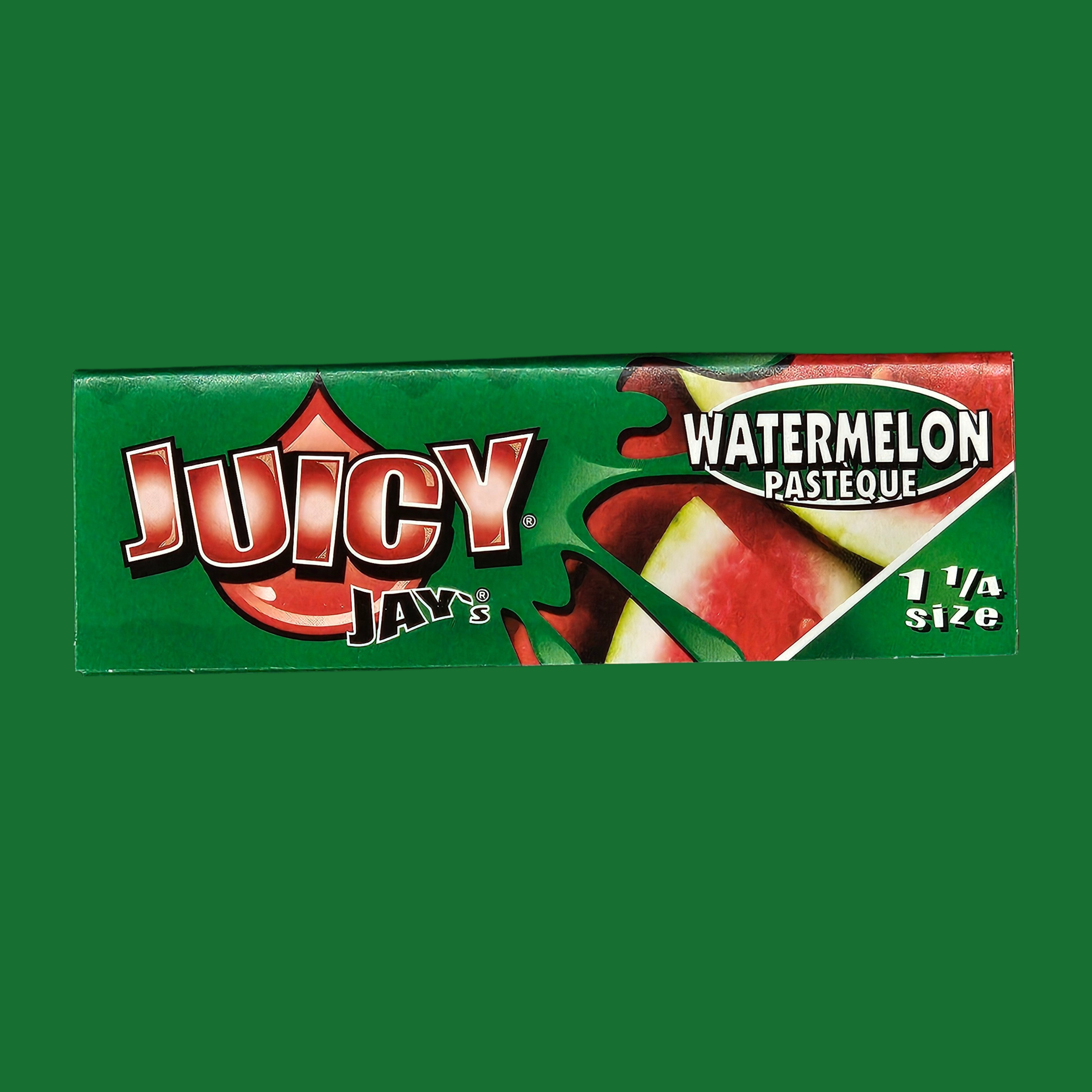 Juicy Jay Rolling Paper