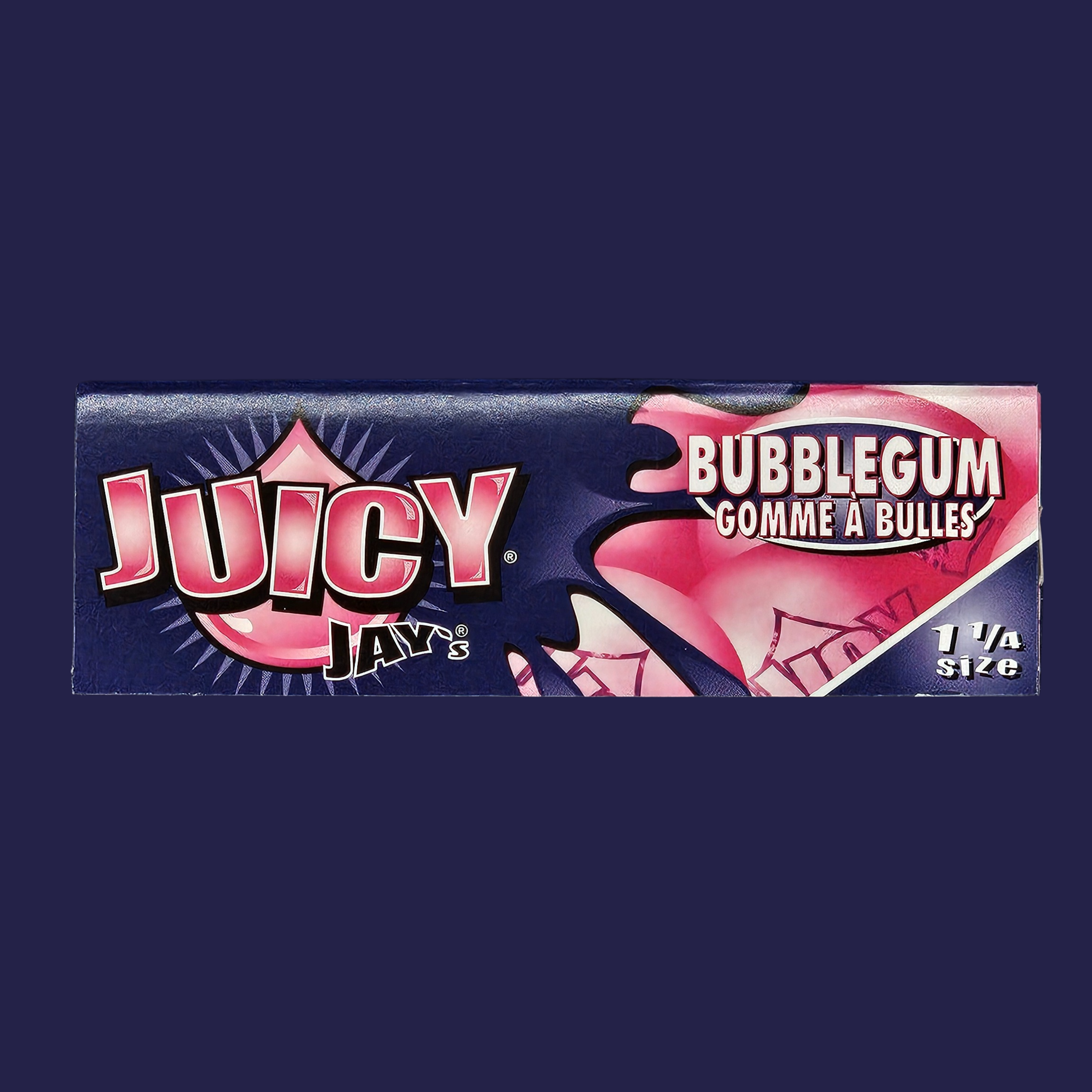 Juicy Jay Rolling Paper