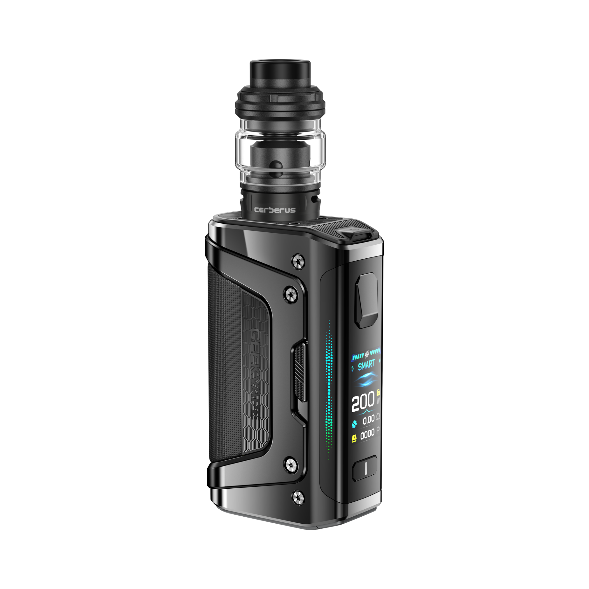 Vape Devices