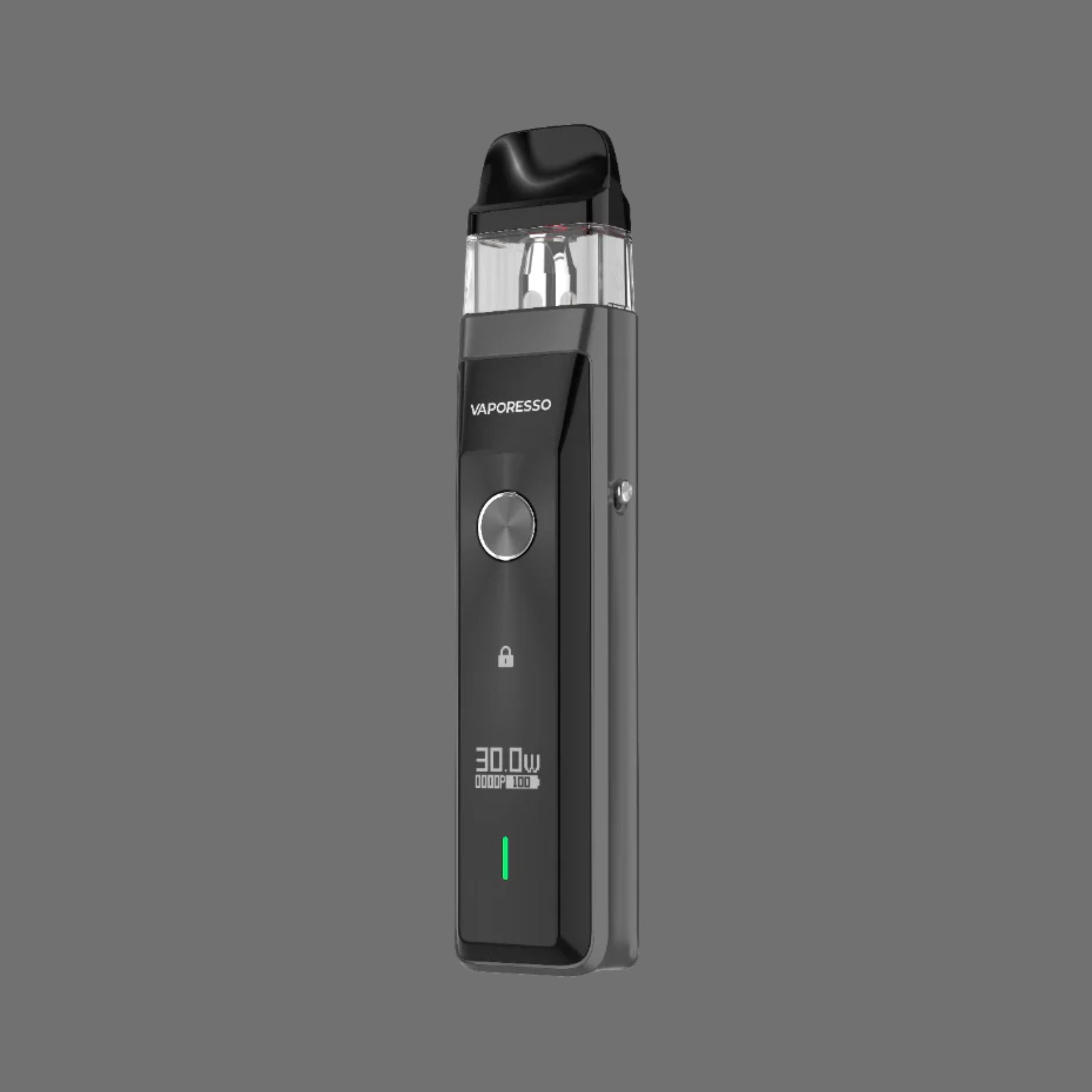 best under 100 vape kit Vape Starter Kits Best Cheap For Sale Online