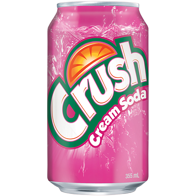 Crush
