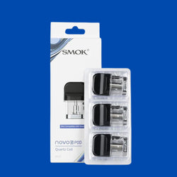 Smok Novo 2 Pod