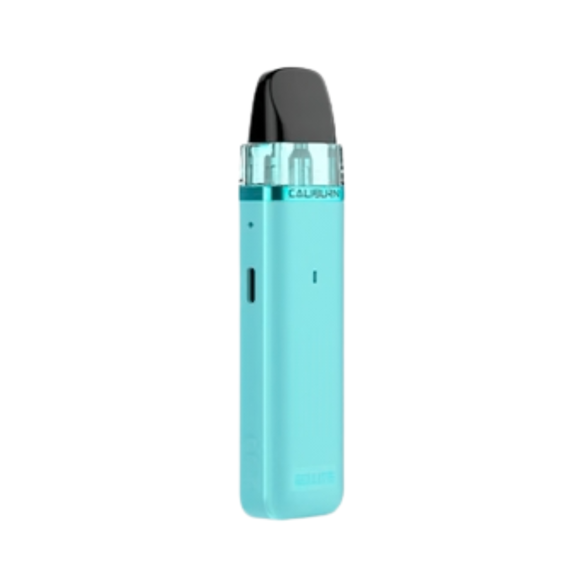 Uwell Caliburn G3 Lite Open Pod