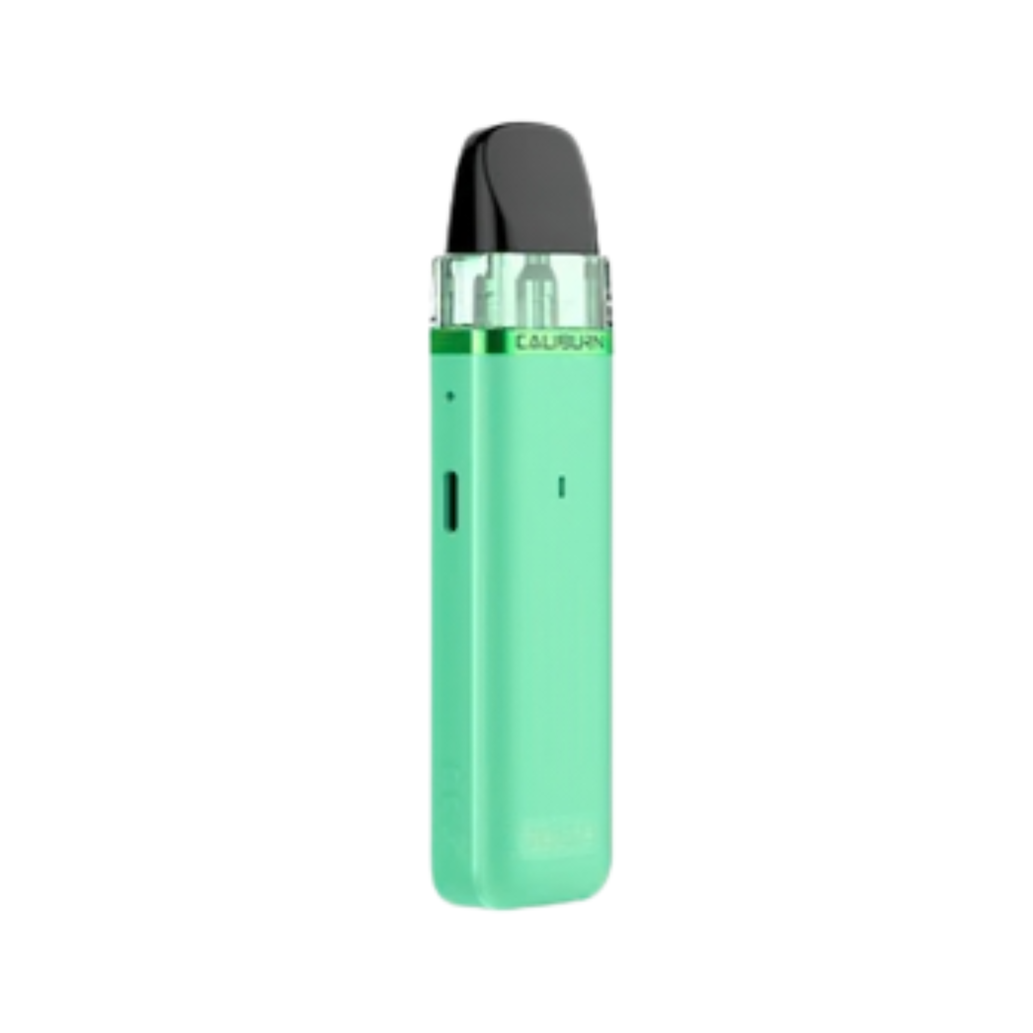 Uwell Caliburn G3 Lite Open Pod