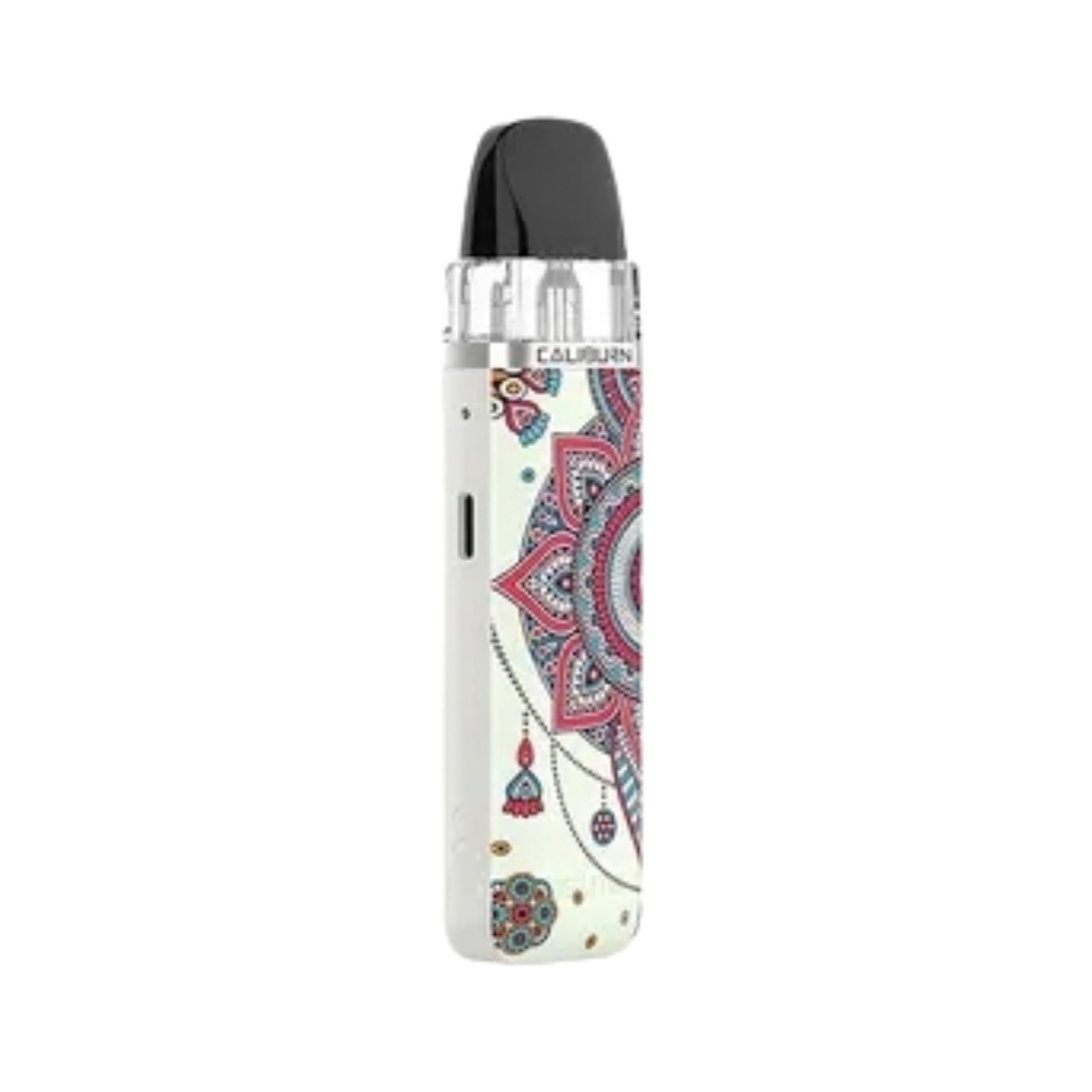 Uwell Caliburn G3 Lite Open Pod
