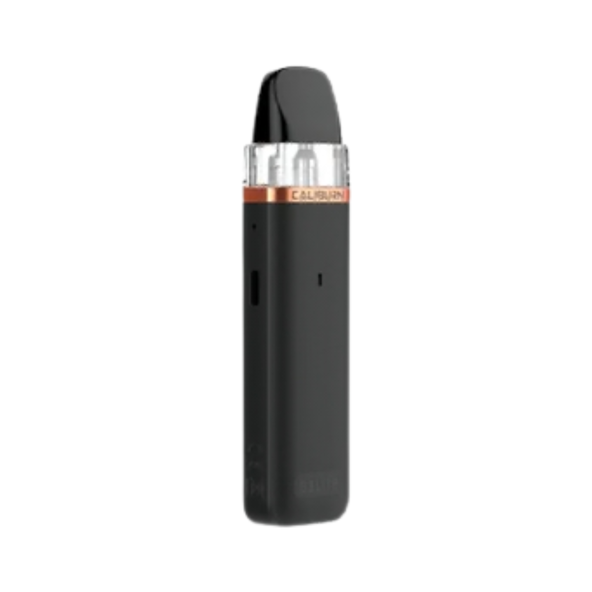 Uwell Caliburn G3 Lite Open Pod