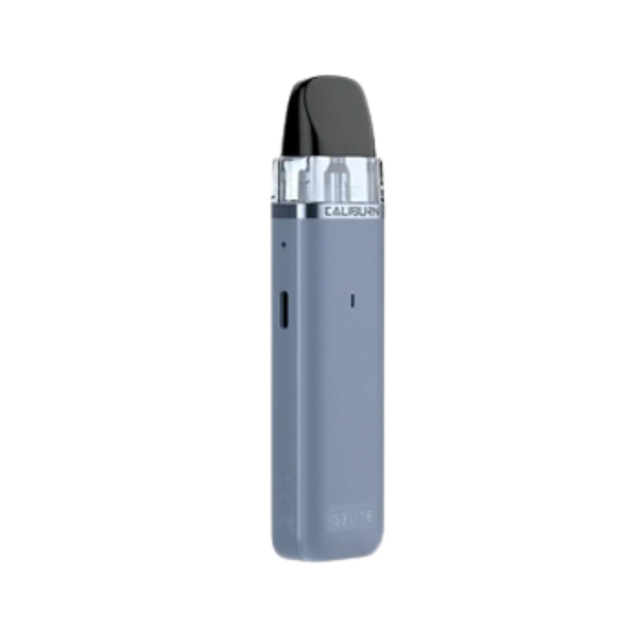 Uwell Caliburn G3 Lite Open Pod