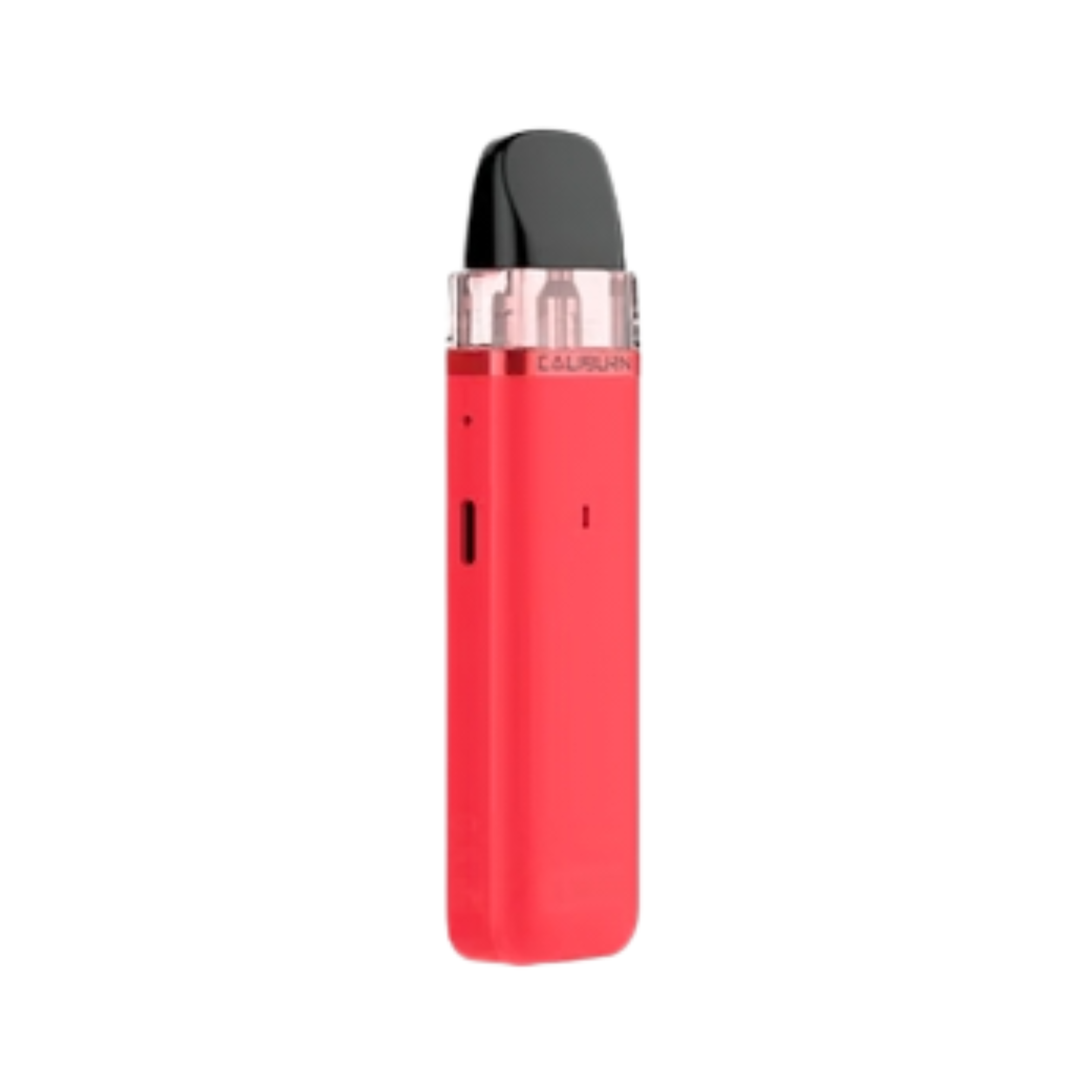 Uwell Caliburn G3 Lite Open Pod