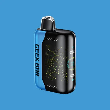 GeekBar Pulse X - 25K Disposable Vape