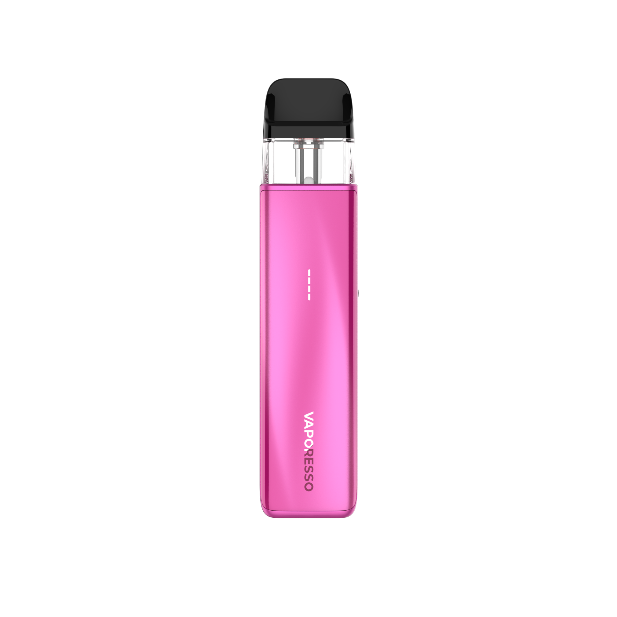 XROS 5 Mini