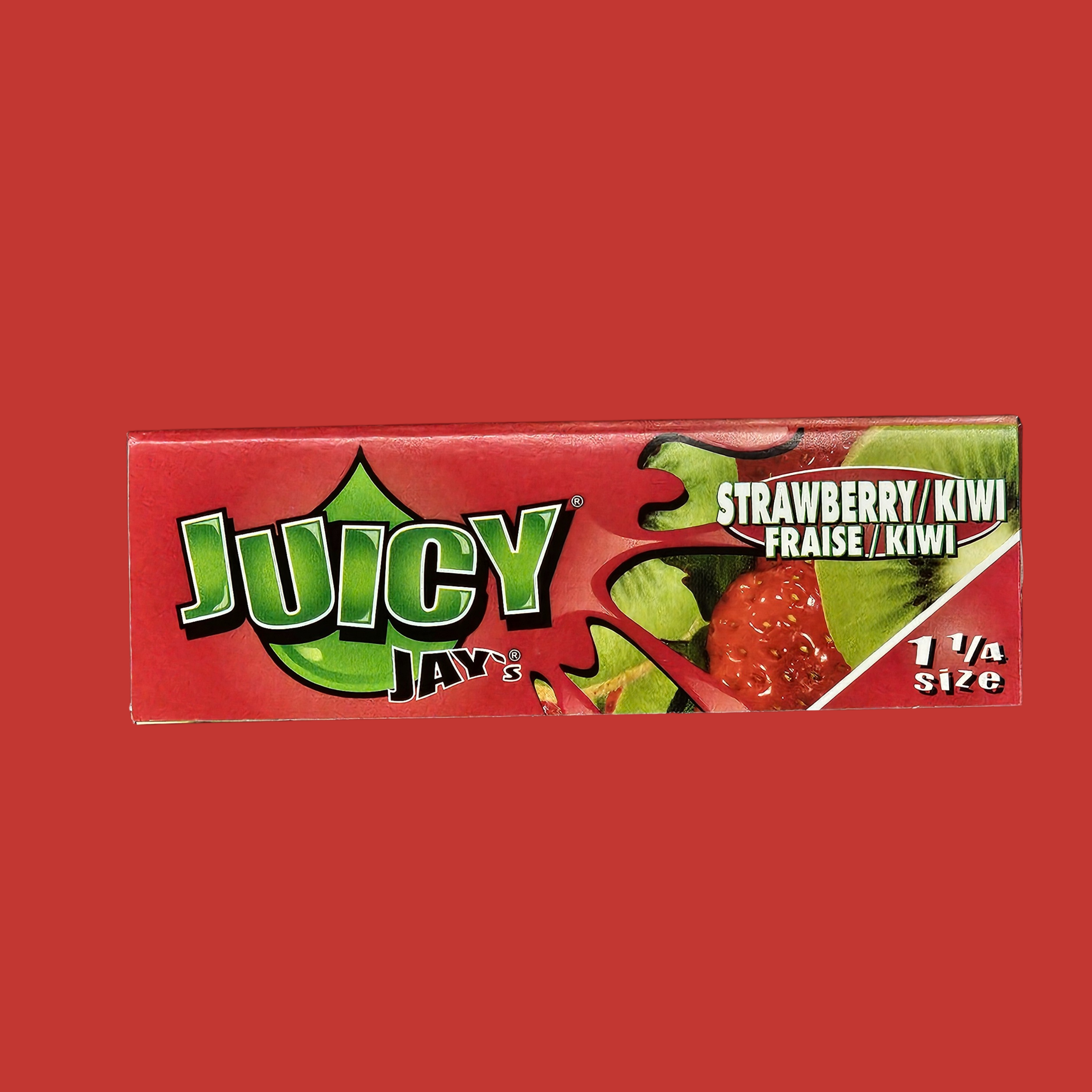 Juicy Jay Rolling Paper