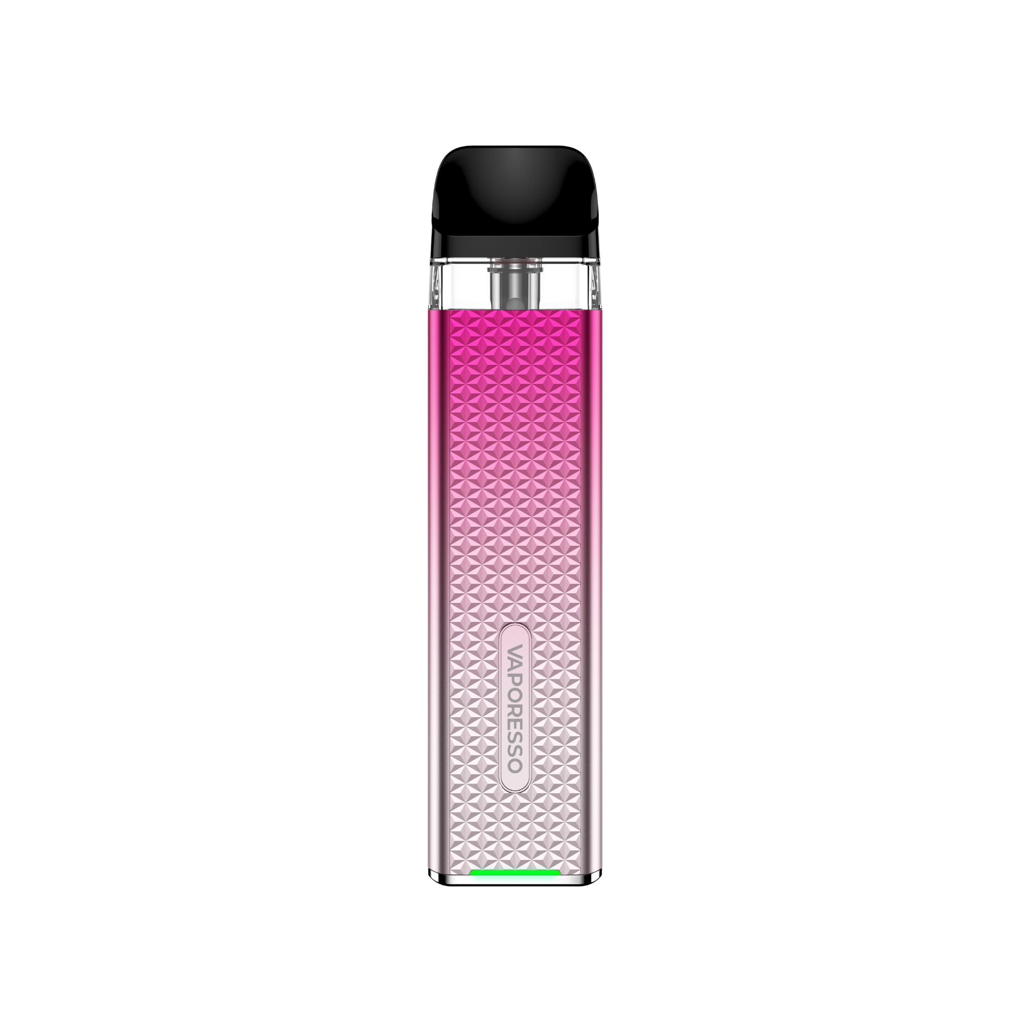 XROS 3 MINI