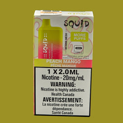 Wulf Duo Vape E-liquide ORIGINAL GAME 50ml - VAPE SQUID - VAP'POP Fix Vape Pen Kit Australia Wulf Duo Vape E-liquide ORIGINAL GAME 50ml - VAPE SQUID - VAP'POP Fix Vape Pen Kit Australia