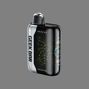 GeekBar Pulse X - 25K Disposable Vape