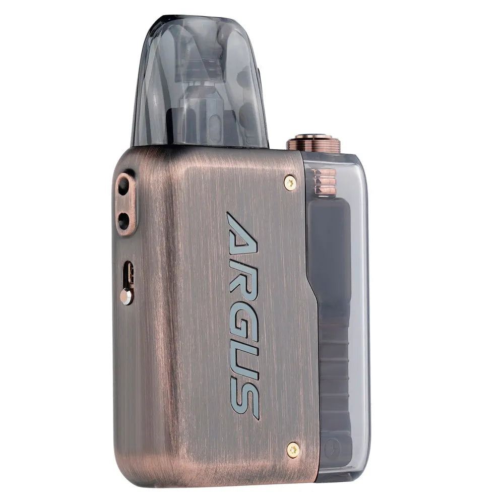 Voopoo Argus P2