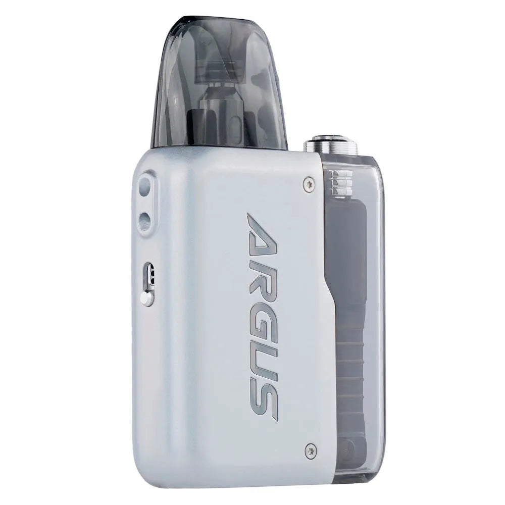 Voopoo Argus P2