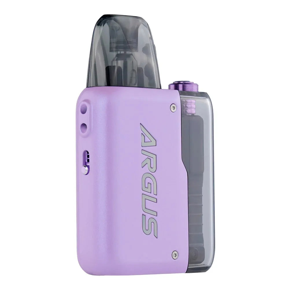Voopoo Argus P2