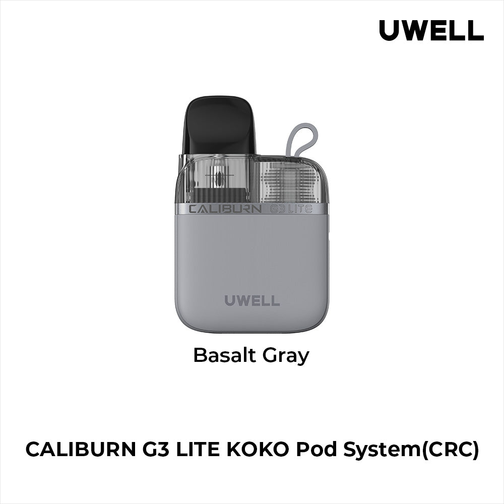Uwell Caliburn G3 Lite KOKO