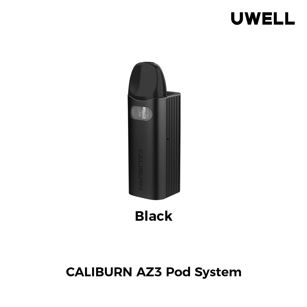Uwell Caliburn AZ3