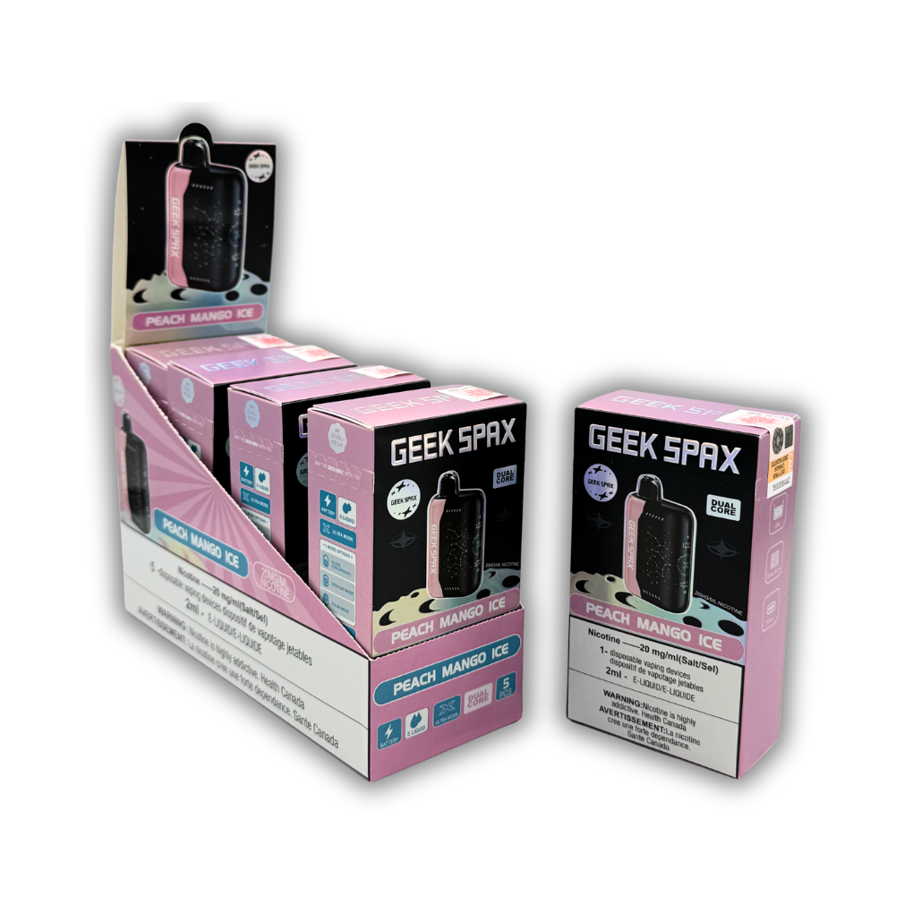 Vapezilla Smoke Shop Vapezilla Smoke Shop