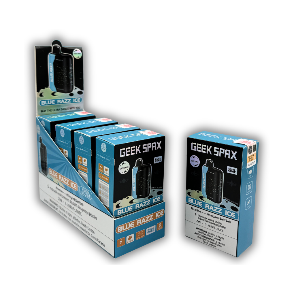refillable juul pods amazon elf bar vape uk JUUL Compatible Pods 4 Pack by YOUFILL