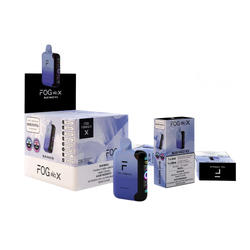 Vapezilla Smoke Shop