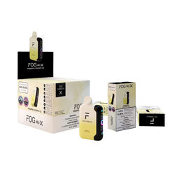 vaporesso 3ml pod Vaporesso XROS Replacement Pods - Vape Pods