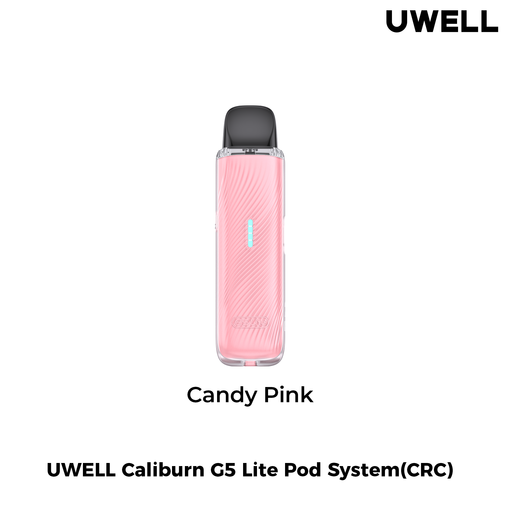 Uwell Caliburn G5 Lite
