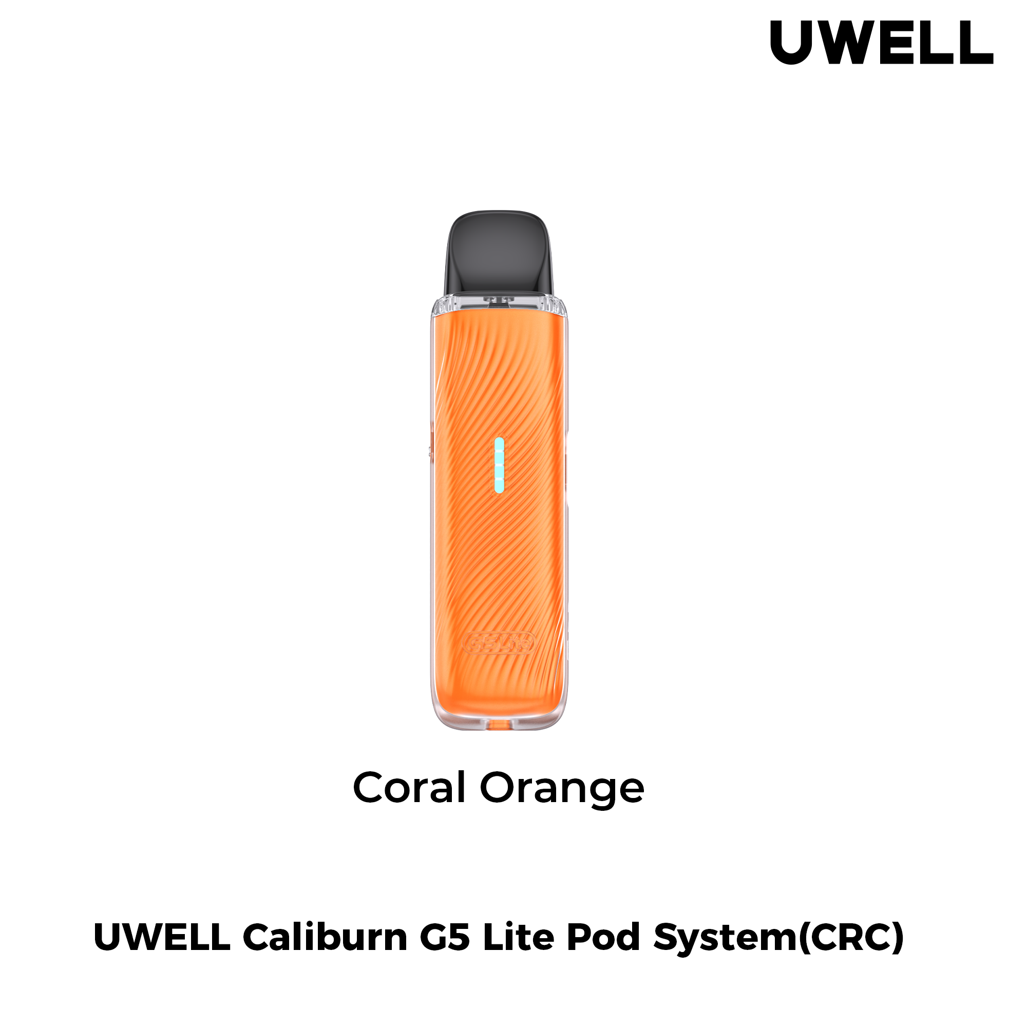 Uwell Caliburn G5 Lite