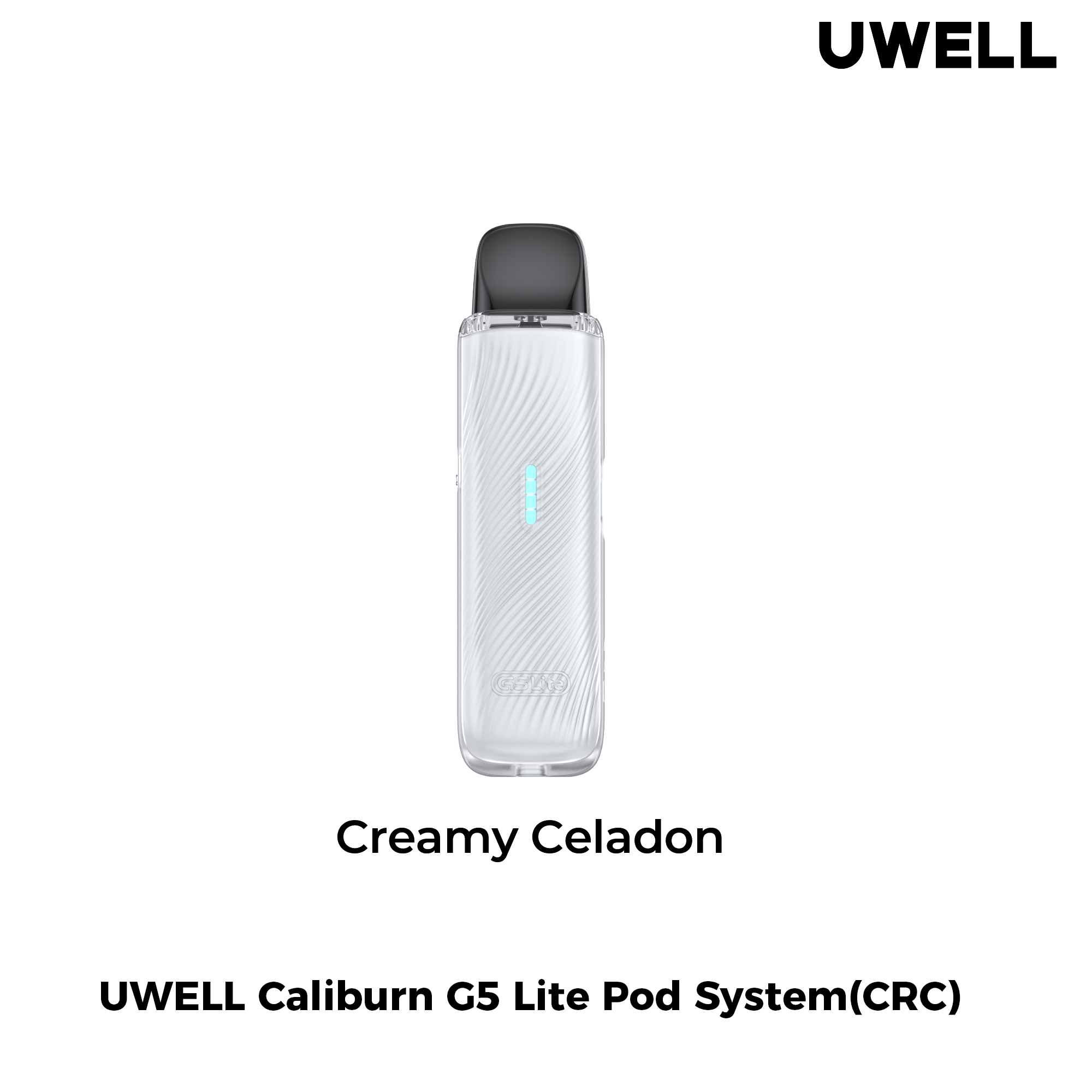Uwell Caliburn G5 Lite