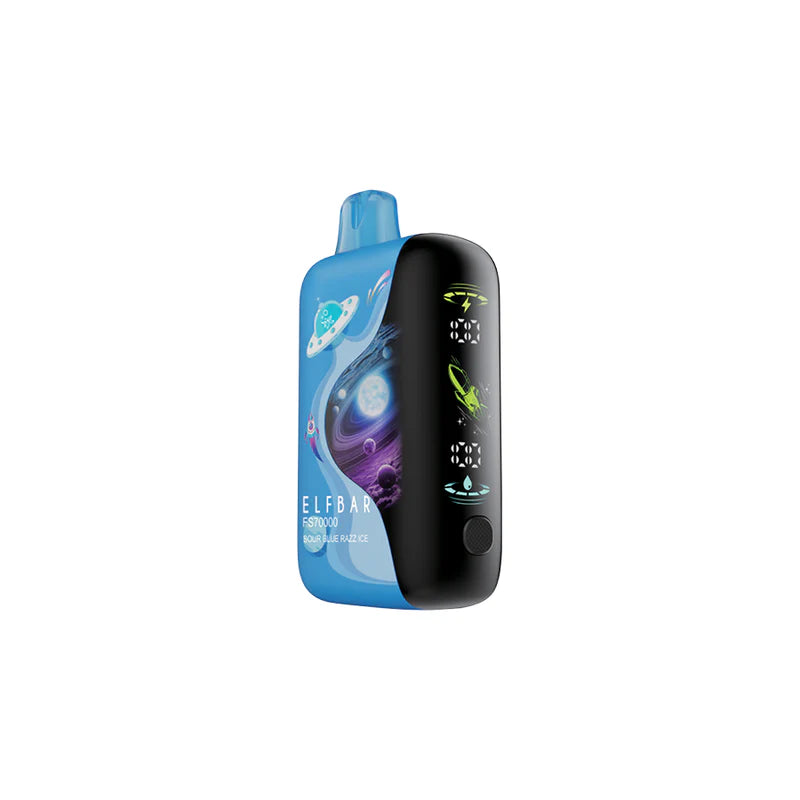Elfbar 70,000