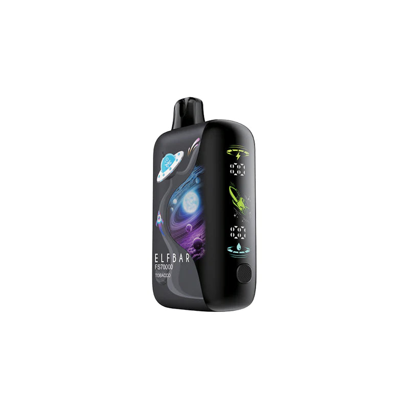 Elfbar 70,000