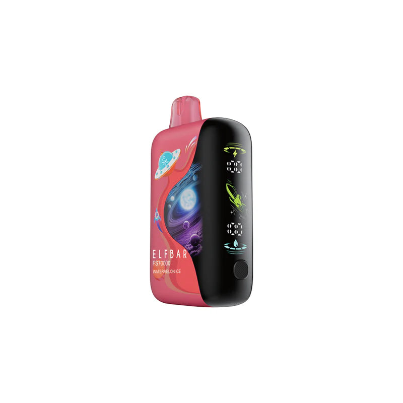 Elfbar 70,000