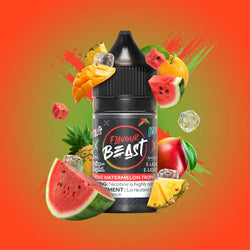 chubby vape juice ICE Purp - Chubby Vapes - 60mL chubby vape juice ICE Purp - Chubby Vapes - 60mL