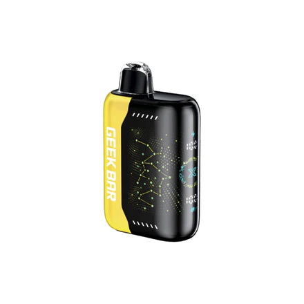 GeekBar Pulse X - 25K Disposable Vape