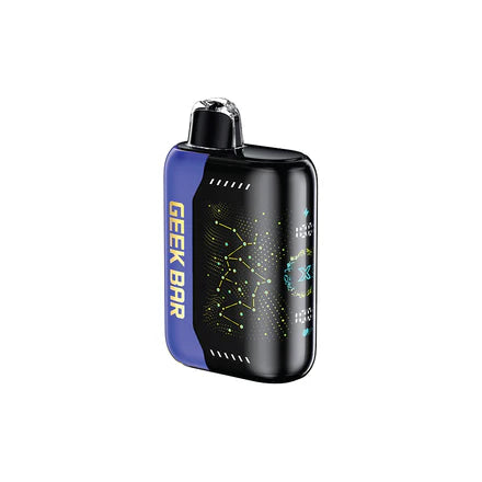 GeekBar Pulse X - 25K Disposable Vape
