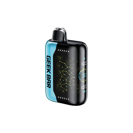 GeekBar Pulse X - 25K Disposable Vape