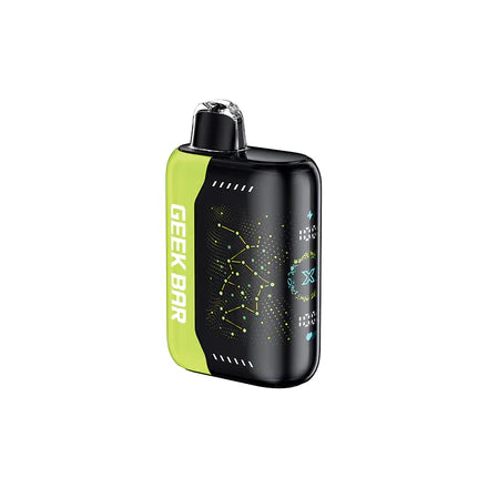 GeekBar Pulse X - 25K Disposable Vape